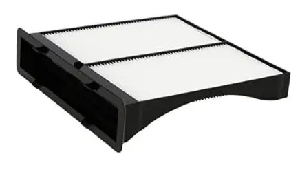 [72880FG000] AC Filter Subaru Forester SJ5