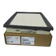 [16546AA150] AC Cleaner Subaru Genuine SK Europe