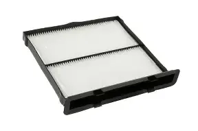 [72880FL000] AC Cleaner Subaru SK20