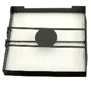 [72880SA000] AC Cleaner Subaru